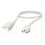 AC-14-02204WH AC-14-02204WH