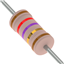 FMP100FRF52-12R7 FMP100FRF52-12R7