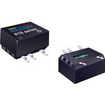 R1S-1515/HP-R R1S-1515/HP-R