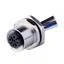 CDM1227-05A-FW-R9-050-67 CDM1227-05A-FW-R9-050-67