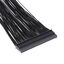SFSD-40-28-G-18.00-S SFSD-40-28-G-18.00-S