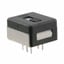 25146NAB 25146NAB
