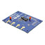 PI3301-20-EVAL1 PI3301-20-EVAL1