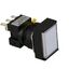 KBL161M-L2CB2 KBL161M-L2CB2