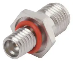 AMPHENOL SV MICROWAVE SF1112-6034 AMPHENOL SV MICROWAVE SF1112-6034