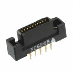 3M-P50-020S-R1-EA Connector Rectangular Conn Rectangular SKT 20 POS 2.54mm Solder ST Thru-Hole Box 3M-P50-020S-R1-EA Connector Rectangular Conn Rectangular SKT 20 POS 2.54mm Solder ST Thru-Hole Box