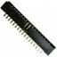 SBH21-NBPN-D17-ST-BK SBH21-NBPN-D17-ST-BK