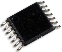 TEXAS INSTRUMENTS SN74LV21APWR