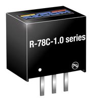RECOM POWER R-78C5.0-1.0