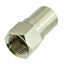 VF10-125 VF10-125