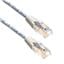 MP-64RJ4528GW-003 MP-64RJ4528GW-003
