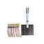 DIG-LVDS-2 DIG-LVDS-2