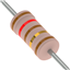 FMP100FTF52-12R1 FMP100FTF52-12R1