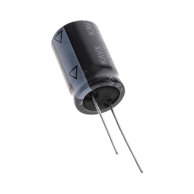 RPA0608221M016B RPA0608221M016B