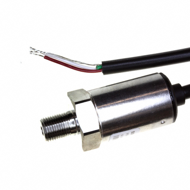 P51-100-A-B-I36-20MA-000-000 P51-100-A-B-I36-20MA-000-000