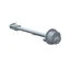 RDP-5SPFFG-SCM7B10 RDP-5SPFFG-SCM7B10