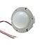 LMH02B-2000-40G9-00001TW