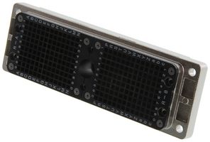 ITT CANNON DLM5-260R