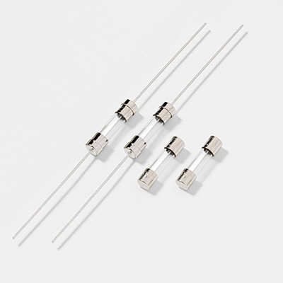 2010100053 product image