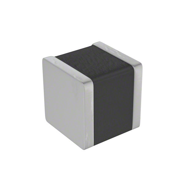 MIL-PRF-55681 0606 (1616 Metric) MIL-PRF-55681 0606 (1616 Metric)