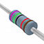 MFR1WSFBE52-75K MFR1WSFBE52-75K