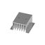 SK 111 75 AL SSR 3 SK 111 75 AL SSR 3