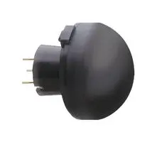 PANASONIC EKMB1304112K PANASONIC EKMB1304112K