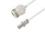 LCCA30573-FT5 LCCA30573-FT5