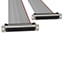 H7WWH-3706G H7WWH-3706G