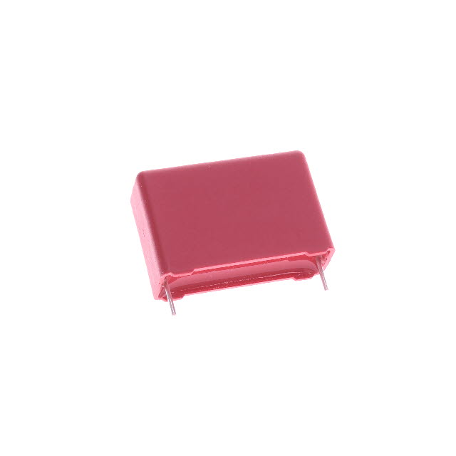 MKS4G042206B00KSSD MKS4G042206B00KSSD