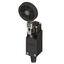 MJG--MEA-9108-L--T3 MJG--MEA-9108-L--T3