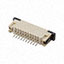 ZF1-10-02-T-WT-TR ZF1-10-02-T-WT-TR