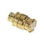 EZ-PT047-SMPF-DS EZ-PT047-SMPF-DS
