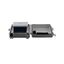 LCFDB-416A-P16SC LCFDB-416A-P16SC