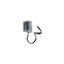 SP200-T2F-2403D-LC SP200-T2F-2403D-LC