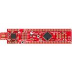 Infineon Technologies AG-CY8CKIT-043 Embedded System Development Boards and Kits CY8C4247AZI-M485/CY8C5868LTI-LP039 Microcontroller Prototyping Kit Win 7/ Win 8/Win 8.1