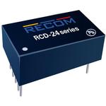 RCD-24-0.50/VREF