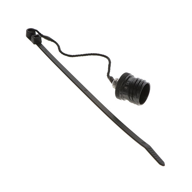 USB3CFTVC6ZN.jpg USB3CFTVC6ZN.jpg