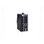EDS-2018-ML-2GTXSFP-T EDS-2018-ML-2GTXSFP-T