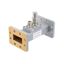 FMWCP1102N-50 FMWCP1102N-50