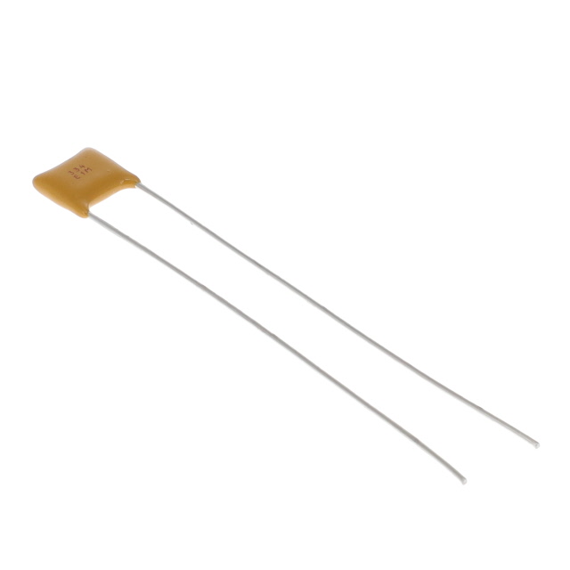 SR301E334MAA SR301E334MAA