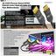 AHM4K60CMP-75 AHM4K60CMP-75
