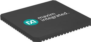 Analog Devices-MAX691AESE+T Supervisory Circuits Processor Supervisor 4.65V 1 Active High/Active Low/Open Drain/Push-Pull 16-Pin SOIC N T/R