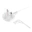 AC-2-C7-R-L-W UK AC-2-C7-R-L-W UK