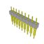 BHS-109-G-B