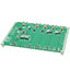 DC740A-C DC740A-C