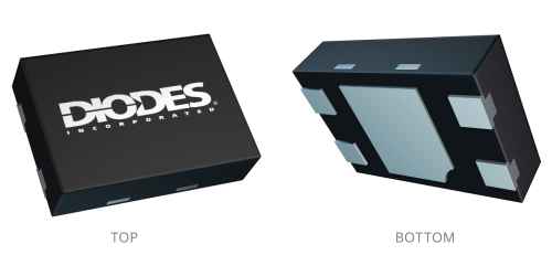 AH1383 product image