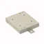 CMT-1102-SMT-TR