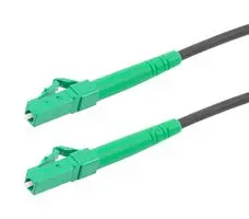 L-COM FCA-SLCALCAS15 L-COM FCA-SLCALCAS15