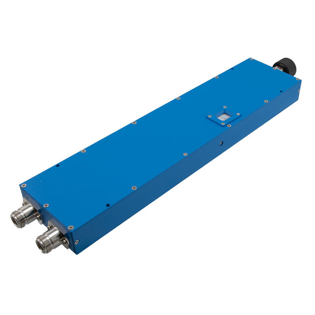 FM82P5017 FM82P5017